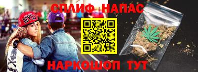 дмт Кумертау